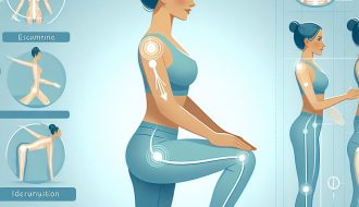 Egoscue-wellness-adobe
