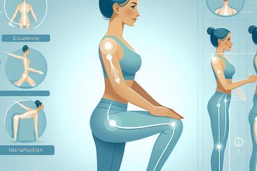 Fibromyalgia Pain Management: How Lymphatic Massage Can Make a Difference?