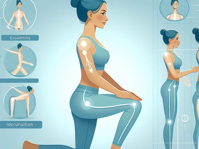 Egoscue-wellness-adobe