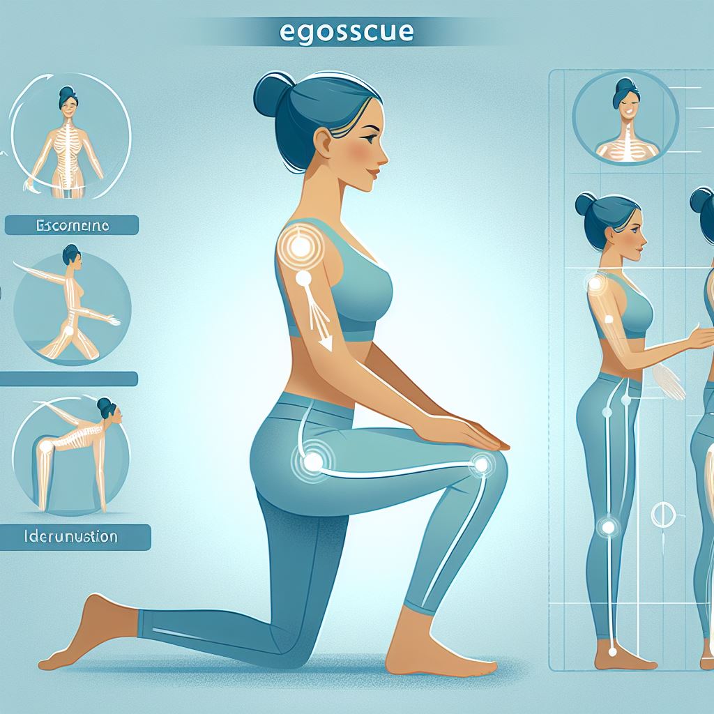 Egoscue-wellness-adobe