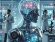 Robotics in Neurorehabilitation