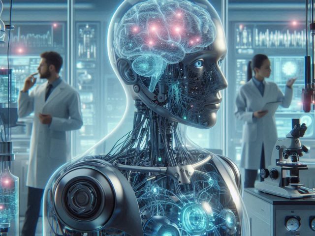 Robotics in Neurorehabilitation
